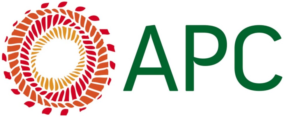 APC
