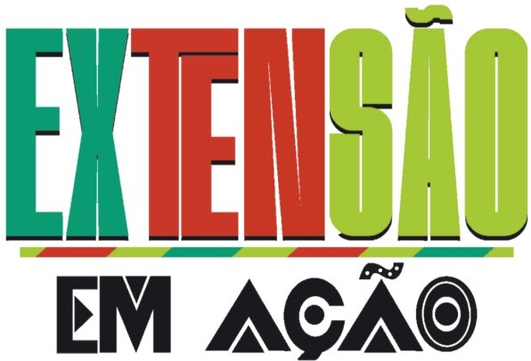 Extensão em Ação