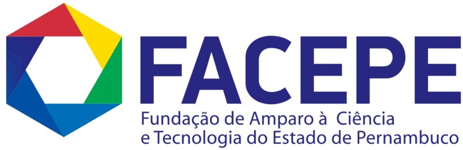 FACEPE