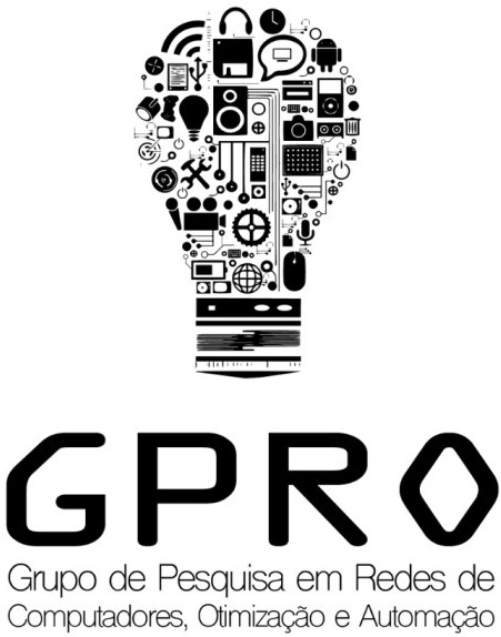 GPRO