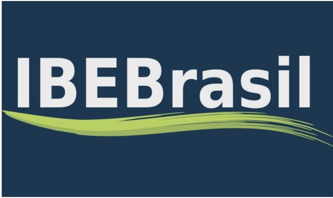 IBEBrasil