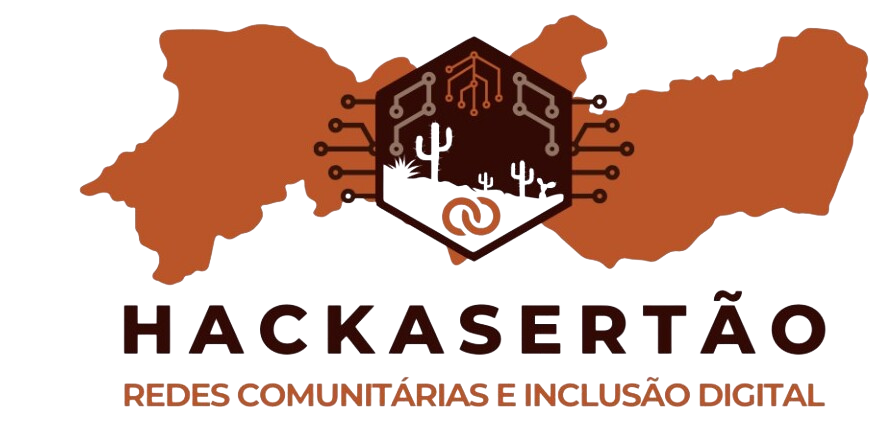 Hacka Sertão
