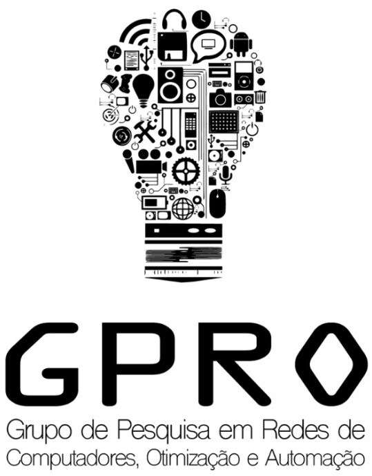 GPRO
